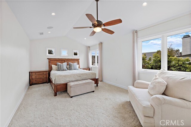 Building Photo - 1729 Port Charles Pl