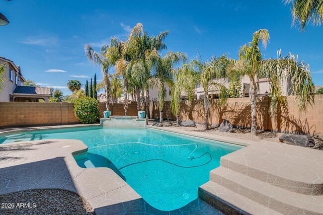 Building Photo - 2892 E Beechnut Pl