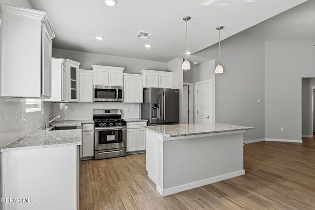 Building Photo - 15132 Purpose Ave