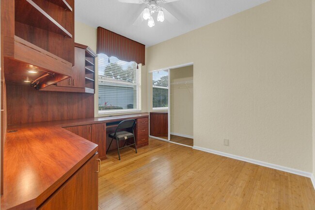 Building Photo - 10664 Royal Caribbean Cir