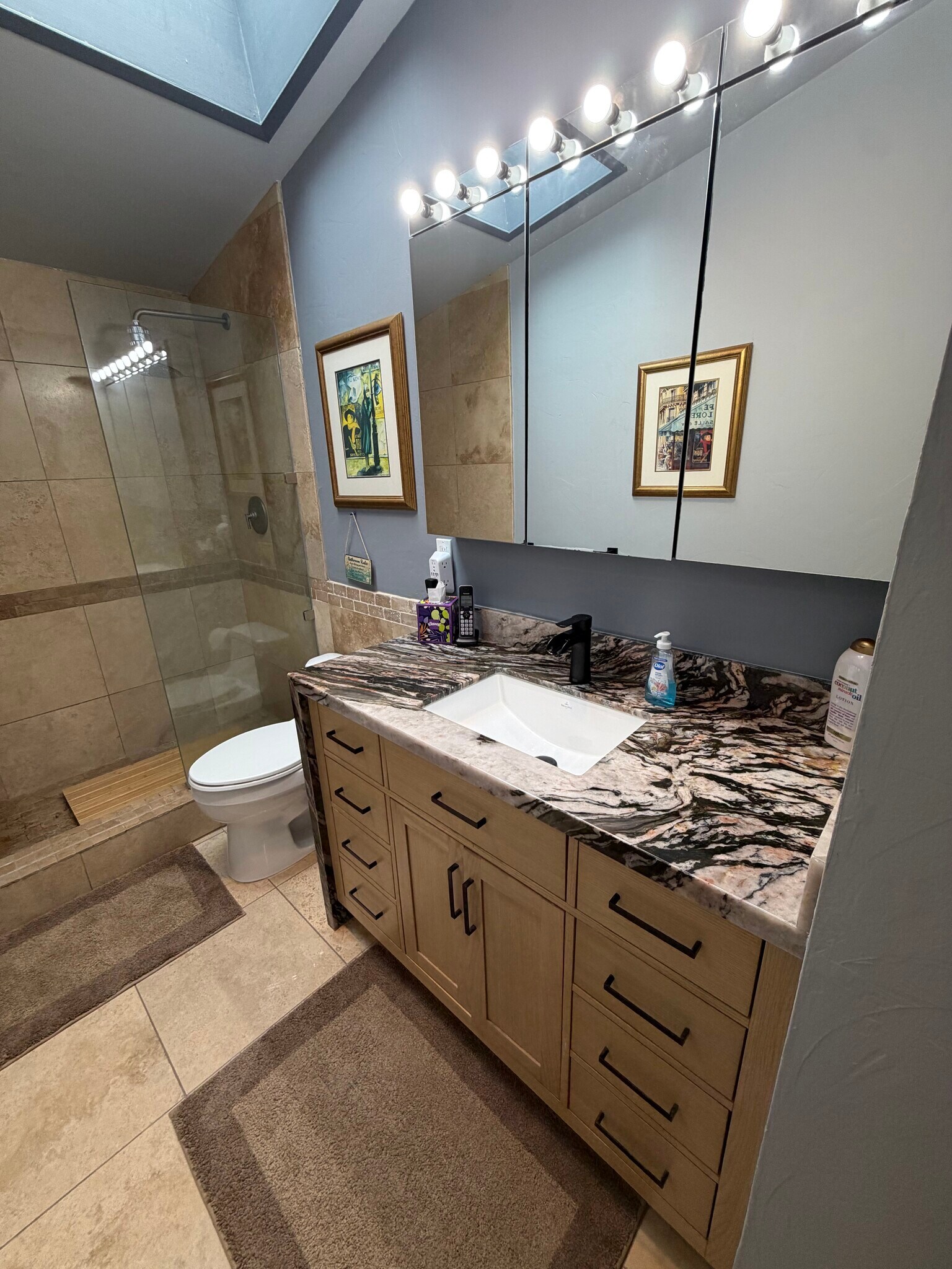 Building Photo - 163 Del Mar Shores Ter