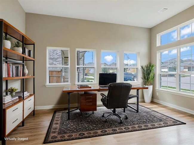 Building Photo - 7010 Lauren Oak Dr