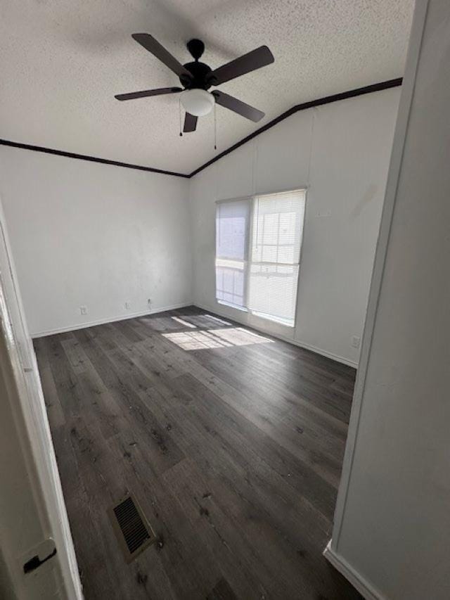 Building Photo - 8508 Superior Dr