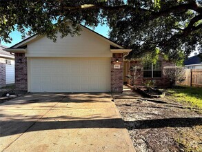 Building Photo - 19411 Otter Trail Ct