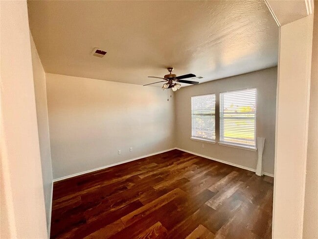 Building Photo - 17700 Black Hawk Cir