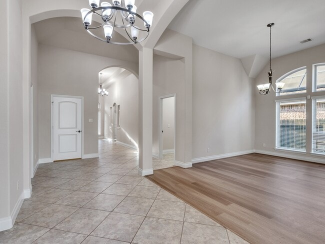 Building Photo - 3719 Cibolo Ct