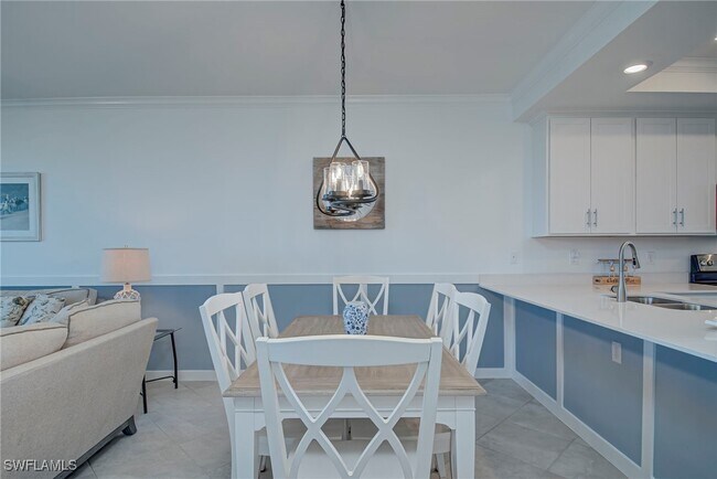 Building Photo - 5807 Double Eagle Cir