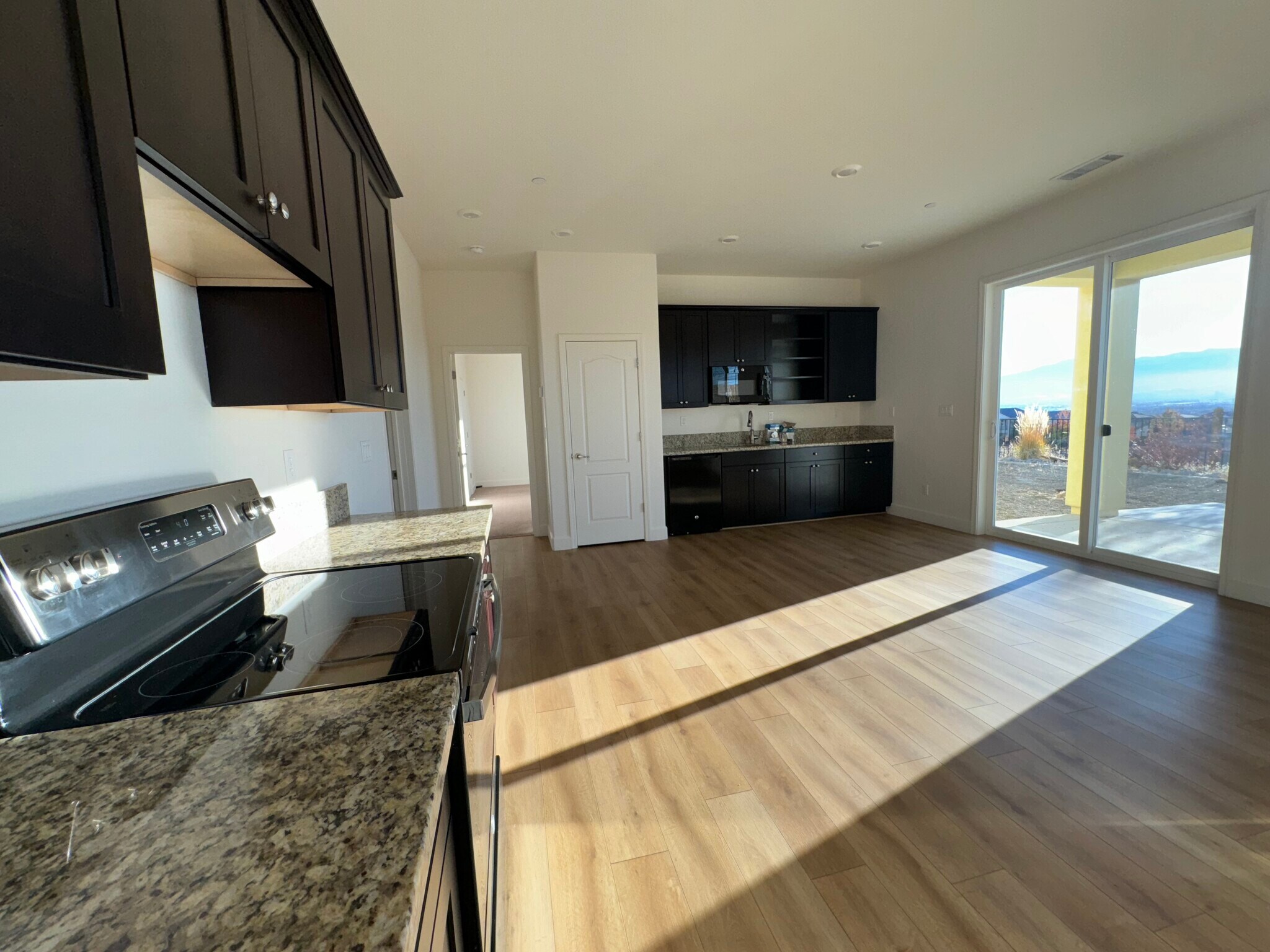 Building Photo - 3355 Barolo Ct