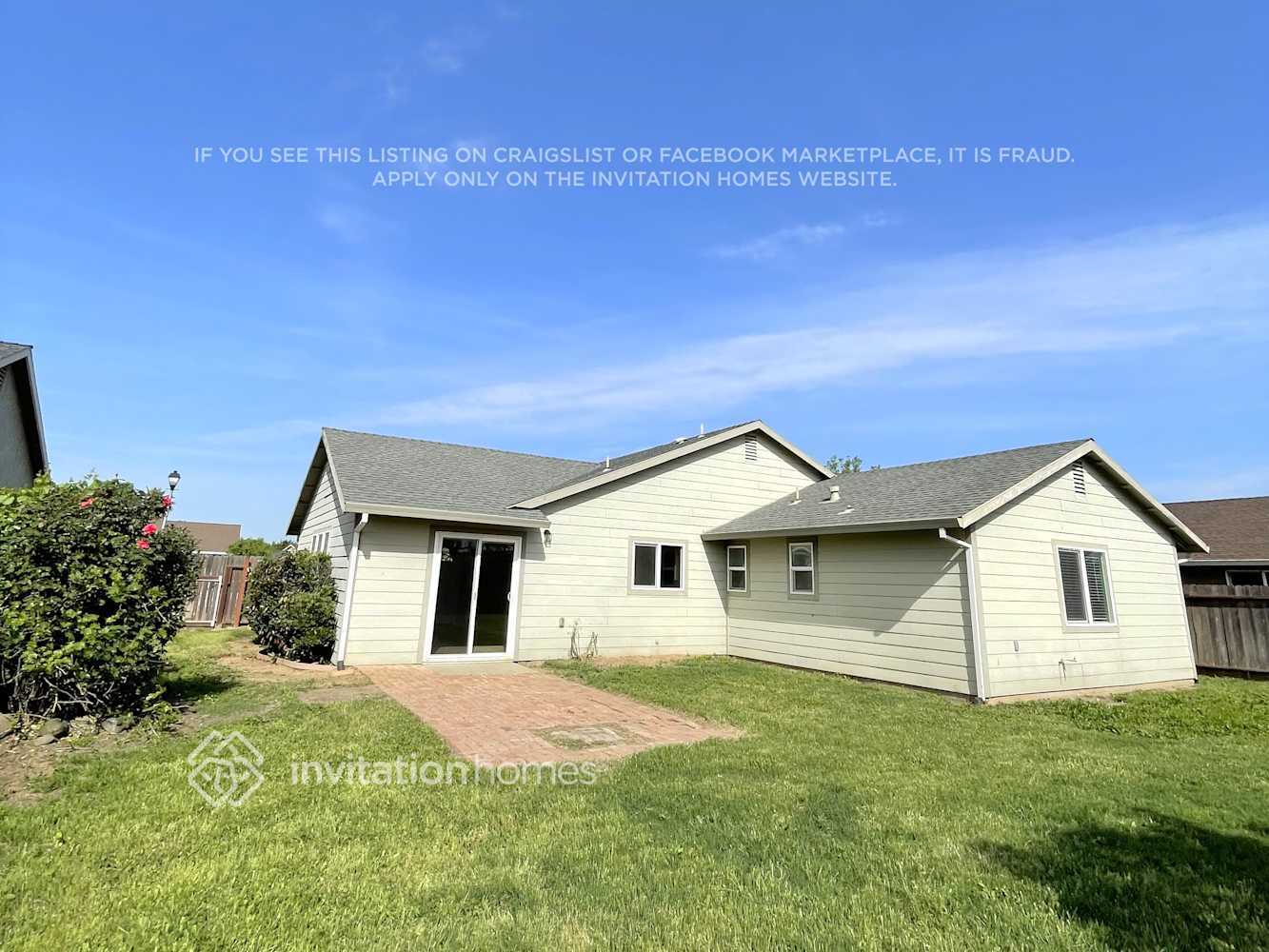 Building Photo - 6349 Wallen Dr