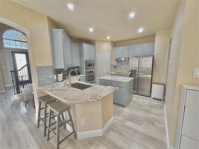 Building Photo - 2122 Trickling Creek Dr