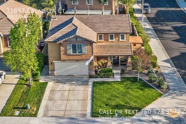 Building Photo - 31897 Calabaza Ct