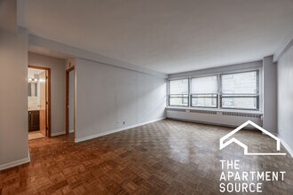 Building Photo - 4180 N Marine Dr
