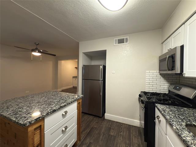 Building Photo - 5928 Fletcher Ave