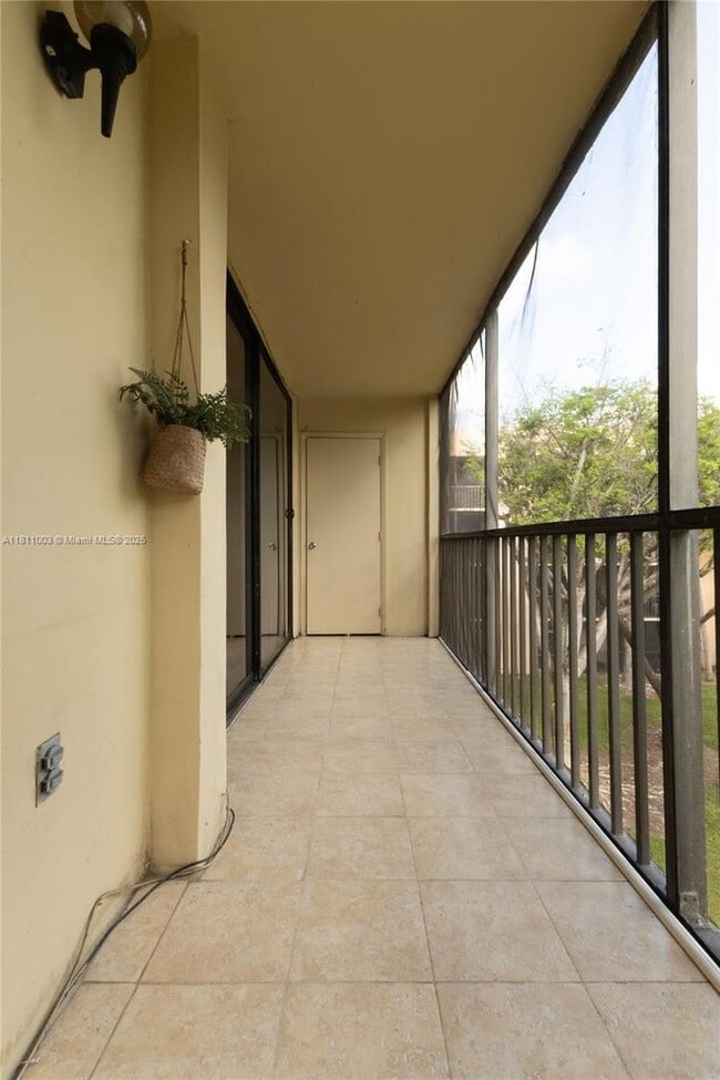 Building Photo - 8420 SW 133rd Avenue Rd