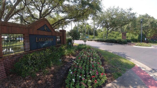 Building Photo - 9704 Lake Chase Island Way