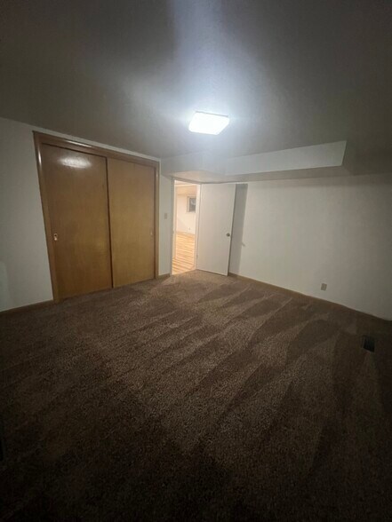 Building Photo - 57 Colgate St