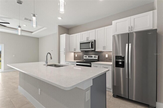 Building Photo - 1829 Northland Ave