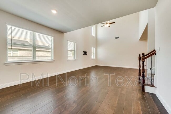 Building Photo - 6013 Wildflower Wy