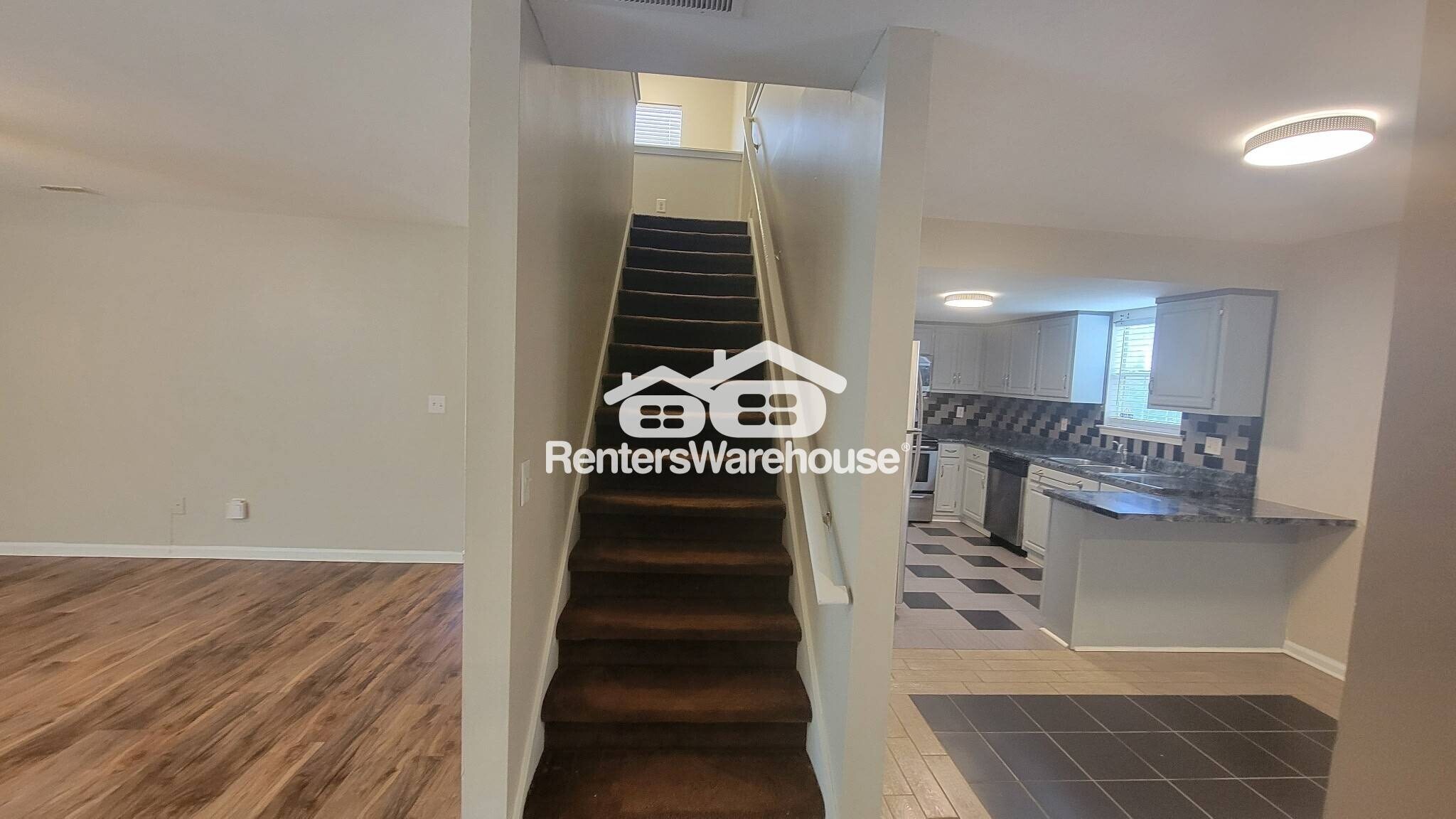 Building Photo - 1353 Isleworth Cir