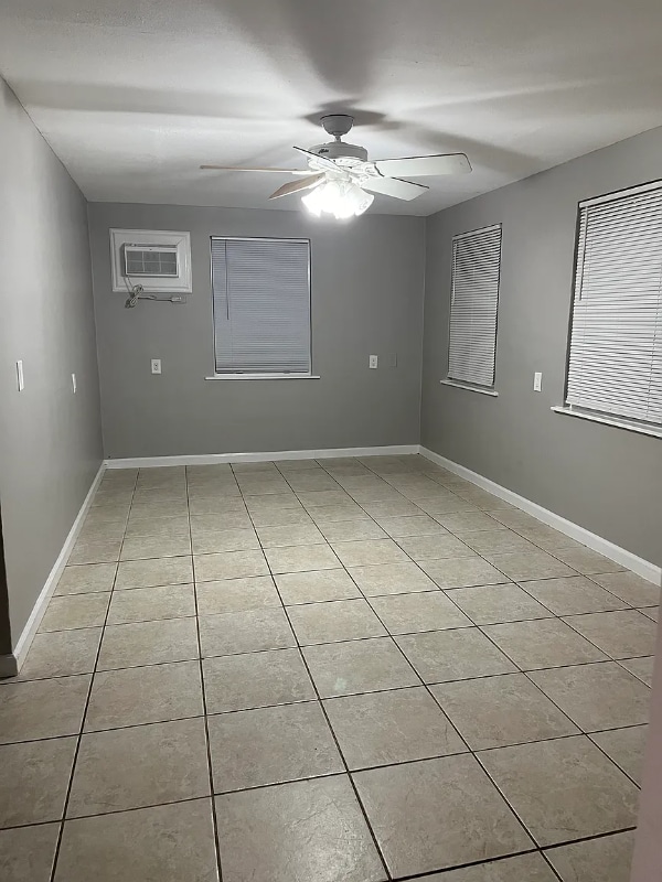 Building Photo - 1039 Miner Rd