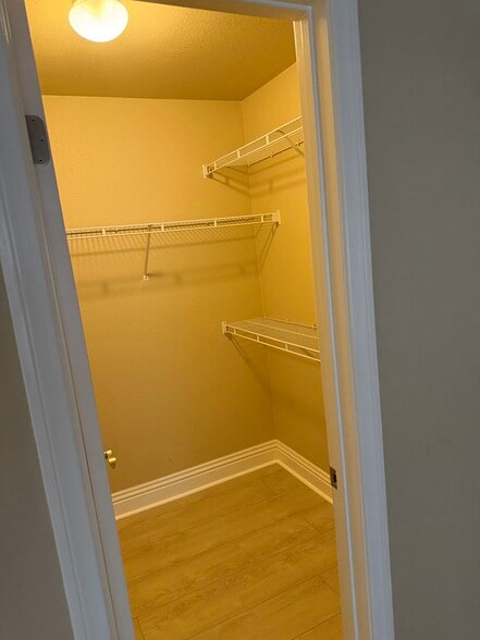 Building Photo - 2525 San Gabriel Way