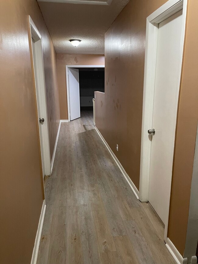 Building Photo - 2436 Raleigh St