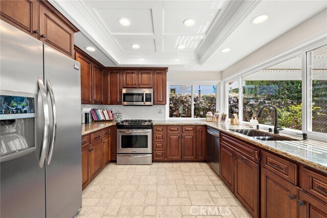 Building Photo - 1821 Port Margate Pl