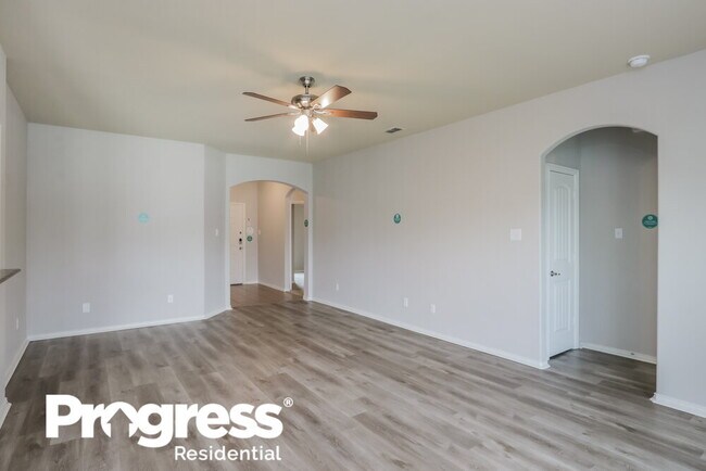Building Photo - 7974 Los Alamitos Ln