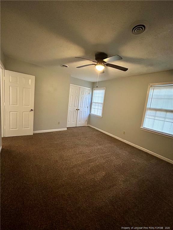 Building Photo - 6333 Marykirk Dr