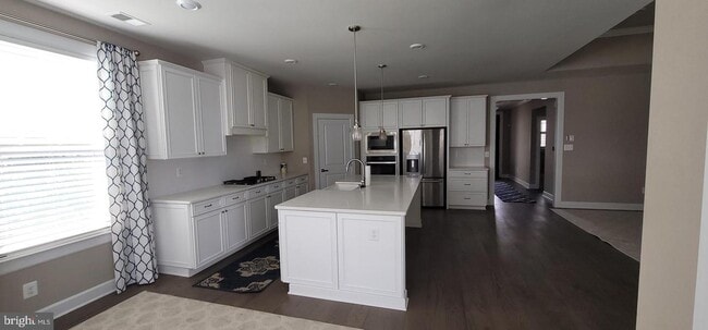 Primary Photo - 37046 Seagrove Wy
