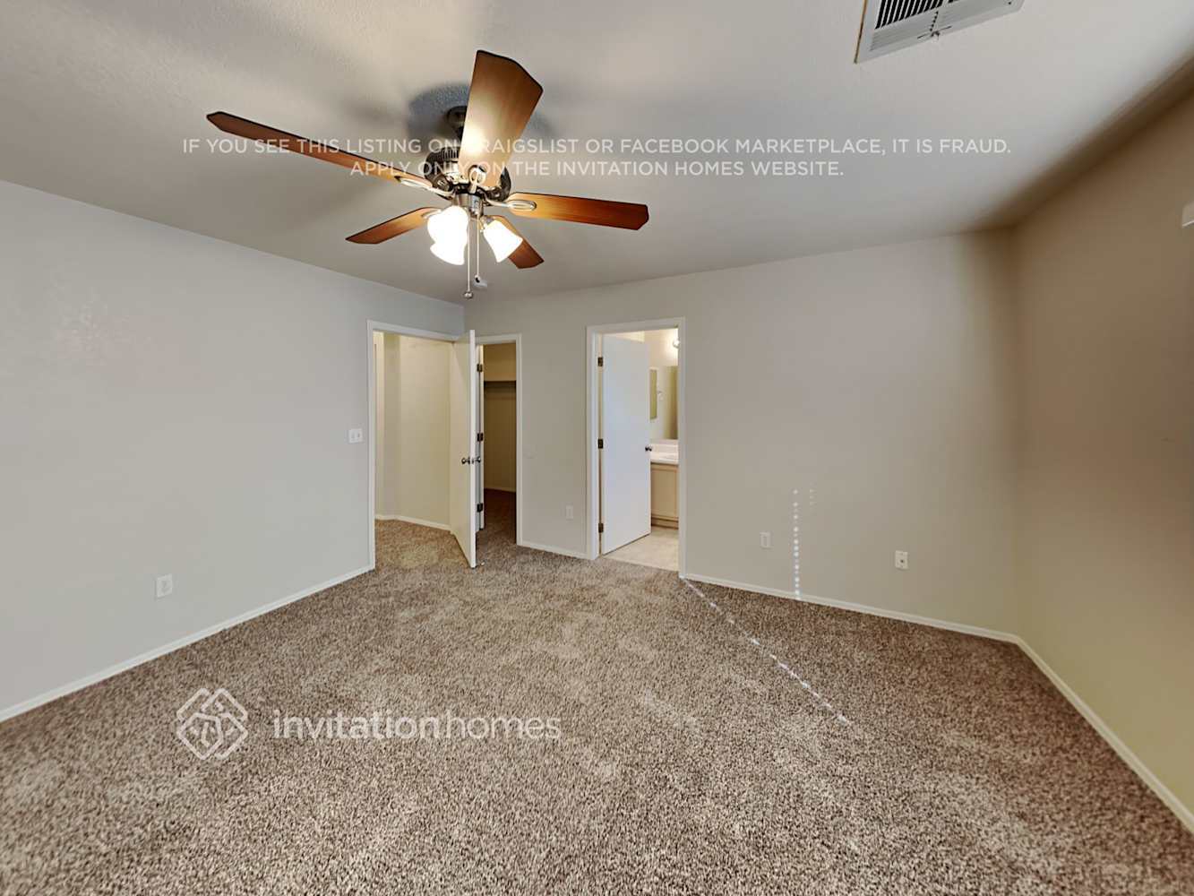 Building Photo - 1575 E Baylor Ln