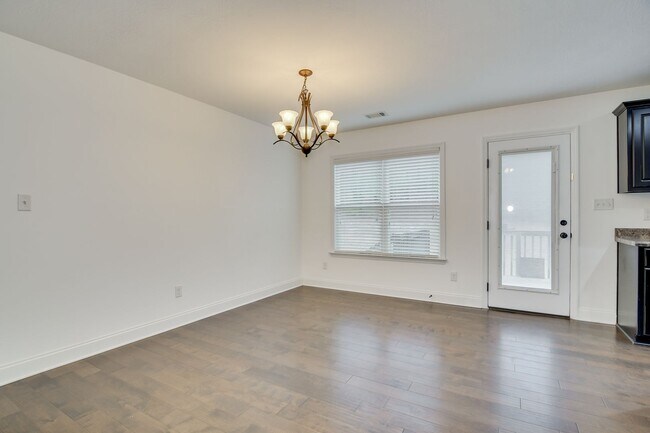 Building Photo - Ranch House in North Augusta