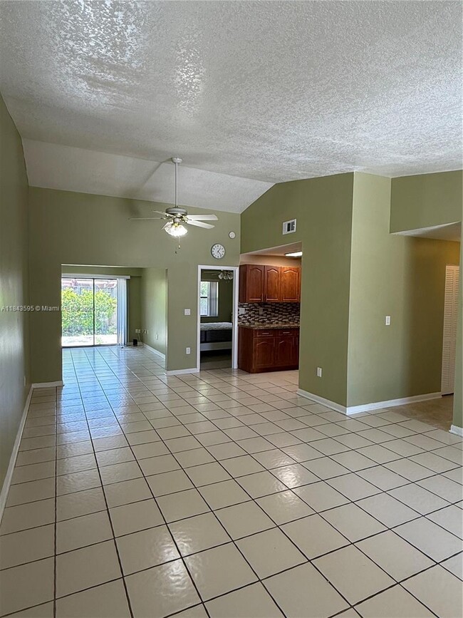 Building Photo - 7700 SW 155th Pl