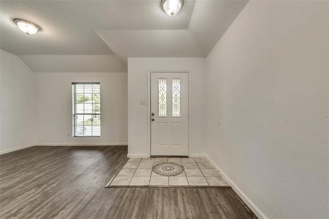 Building Photo - 7463 Concordia Ln