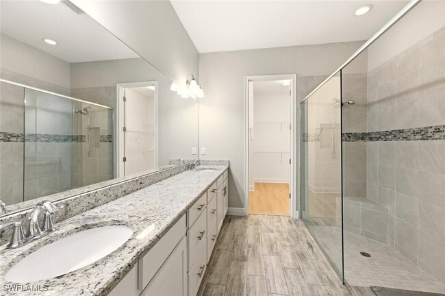 Building Photo - 3576 Pilot Cir