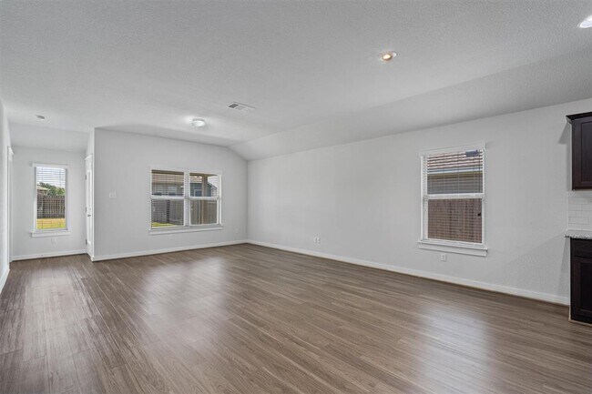 Building Photo - 13508 Ciderwood Ct