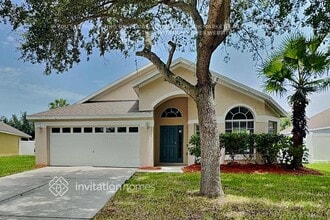Building Photo - 1260 Creekview Ct