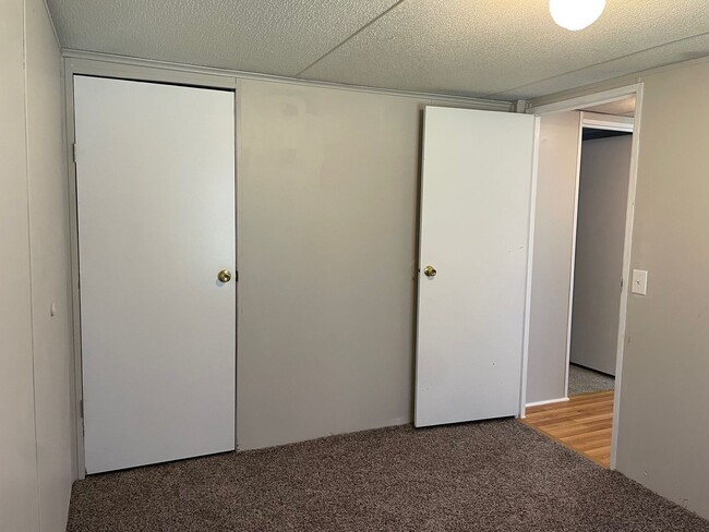 Building Photo - 3 BED, 2 BATH MOBILE HOME