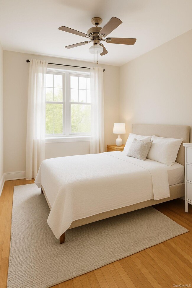 Building Photo - 56-07-5631 31st Ave