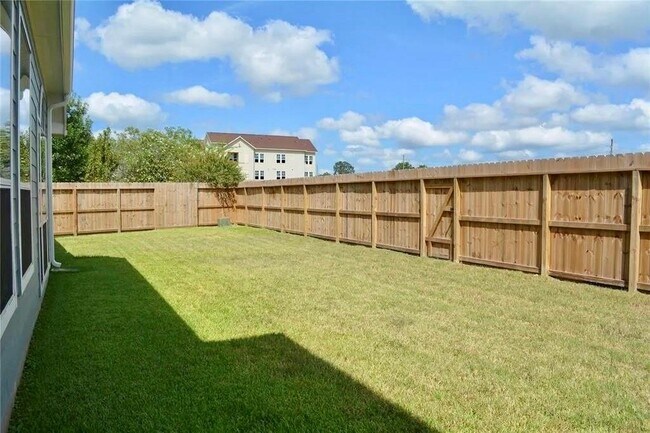Building Photo - 24938 Mason Trail Dr