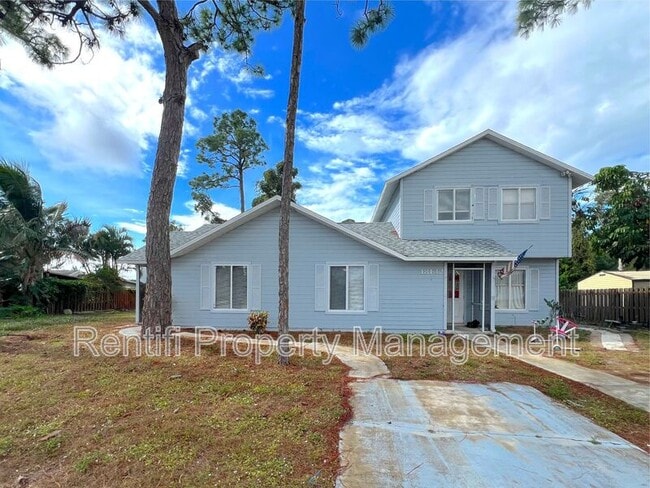 Building Photo - 18134 Matanzas Rd