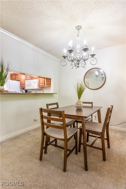 Building Photo - 15126 Parkside Dr