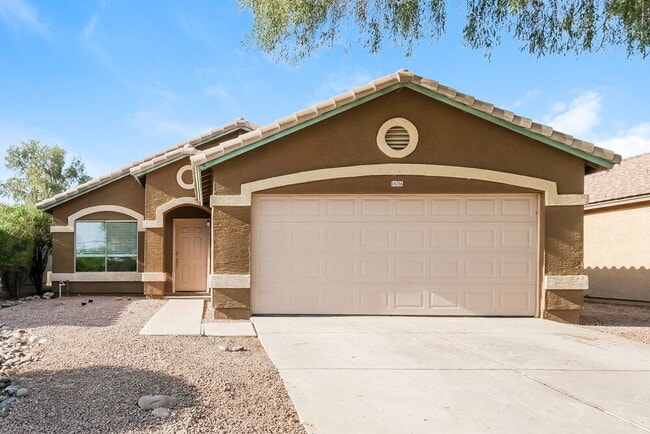 Building Photo - 14756 W Maui Ln