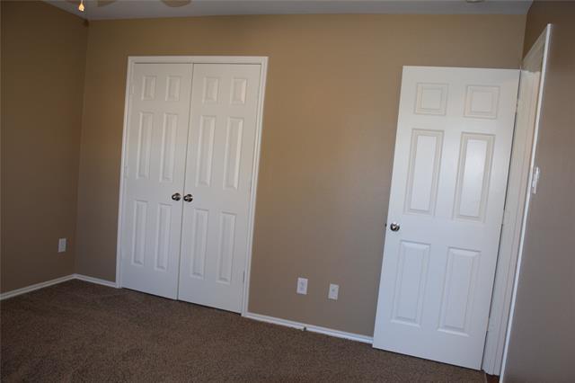 Building Photo - 12737 Pricklybranch Dr