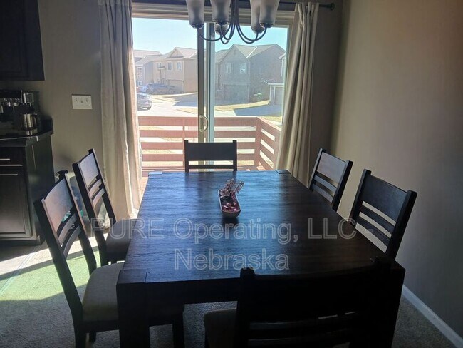 Building Photo - 7605 N 92nd Ave