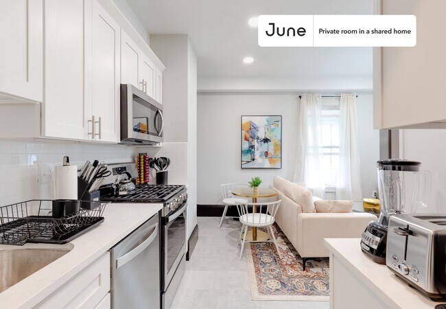 Building Photo - Room in Shared 4 bed/1.5 bath home