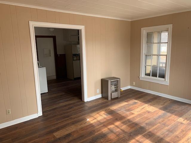 Building Photo - 1600 Collins Ave