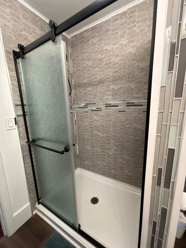 Building Photo - 1818 Old Ringgold Rd