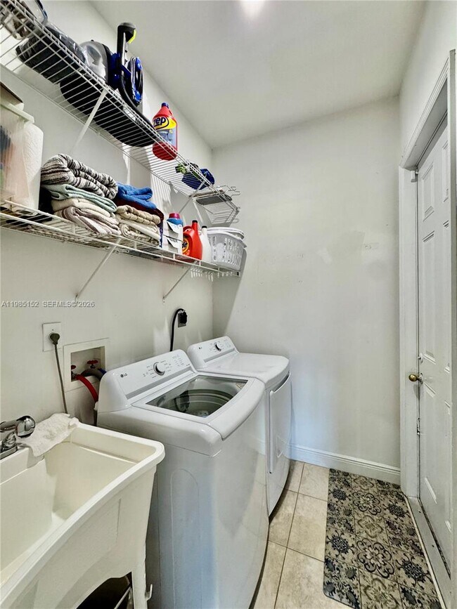 Building Photo - 20449 SW 328th St