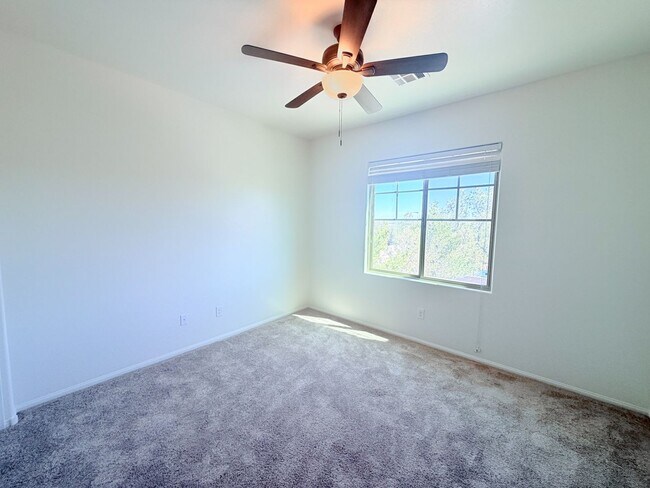 Building Photo - Stunning 4 bd Home in Spring Valley Coming Soon! Duel primary suites!